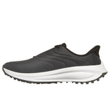 CHAUSSURE GOLF SKECHERS FLOW TWIST-FIT SPIKELESS FEMME