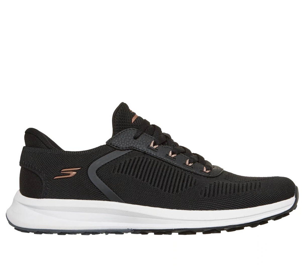 Chaussure Golf Skechers Zen Femme