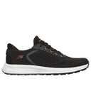 SKECHERS WOMEN'S ZEN GOLF SHOE