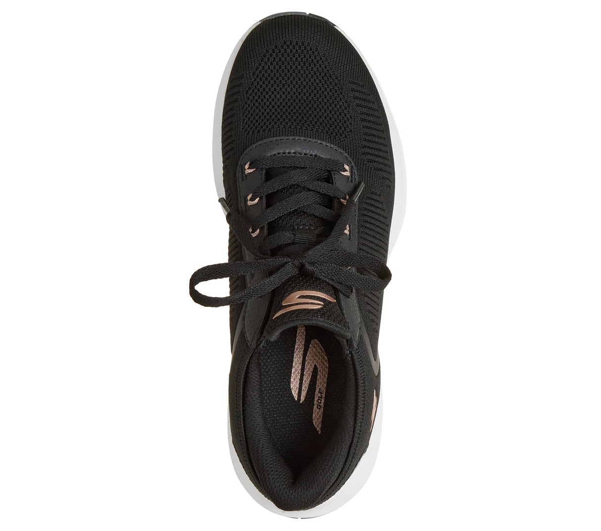 Chaussure Golf Skechers Zen Femme