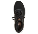 Chaussure Golf Skechers Zen Femme