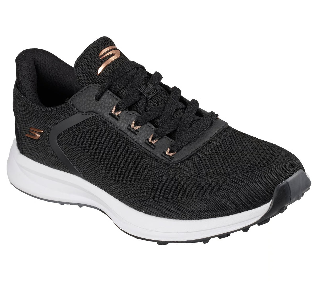 Chaussure Golf Skechers Zen Femme