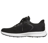 Chaussure Golf Skechers Zen Femme