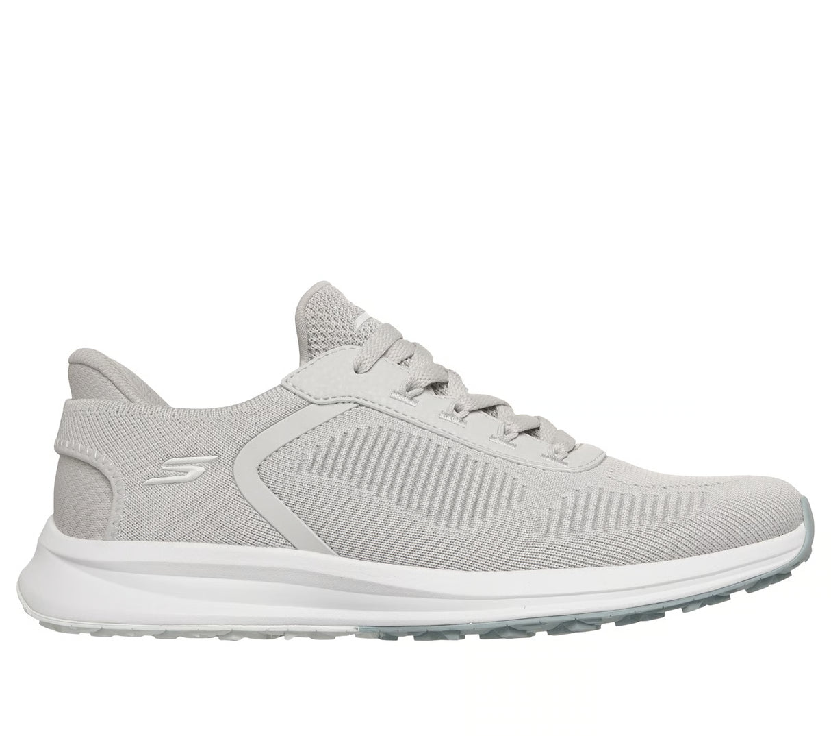 Chaussure Golf Skechers Zen Femme