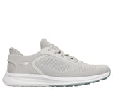 Chaussure Golf Skechers Zen Femme