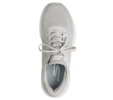 Chaussure Golf Skechers Zen Femme
