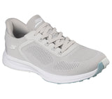 Chaussure Golf Skechers Zen Femme