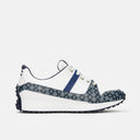 CHAUSSURE DUCA DEL COSMA ALESI FEMME