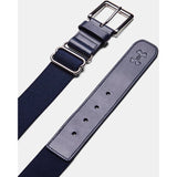 Under Armour Ceinture Baseball Homme Elastique Robuste Pour Maintien et Puissance