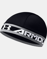 UA ORIGINAL SKULL WRAP MEN