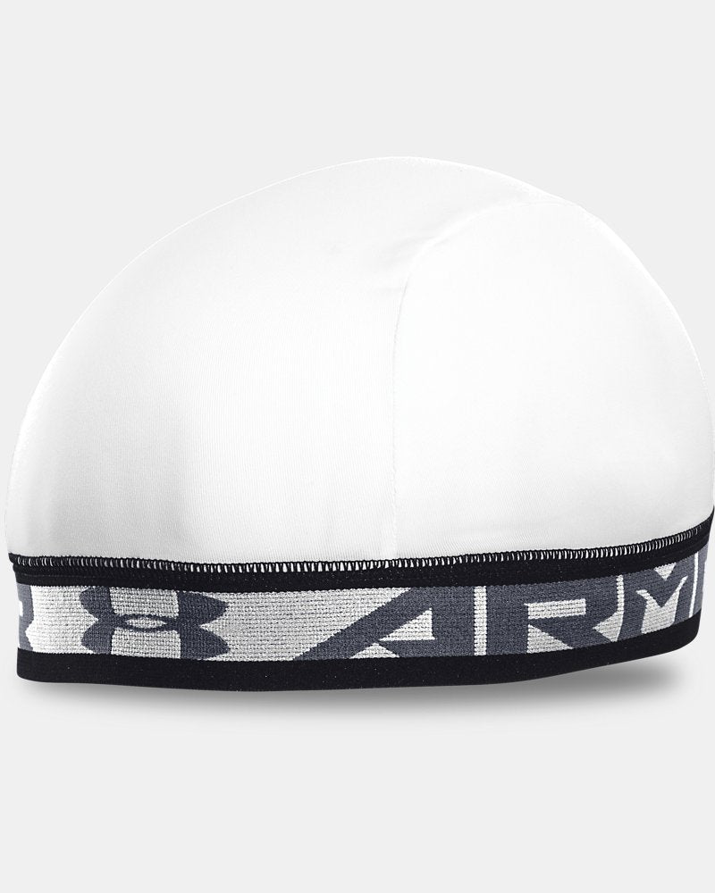 UA ORIGINAL SKULL WRAP MEN