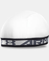 UA ORIGINAL SKULL WRAP MEN