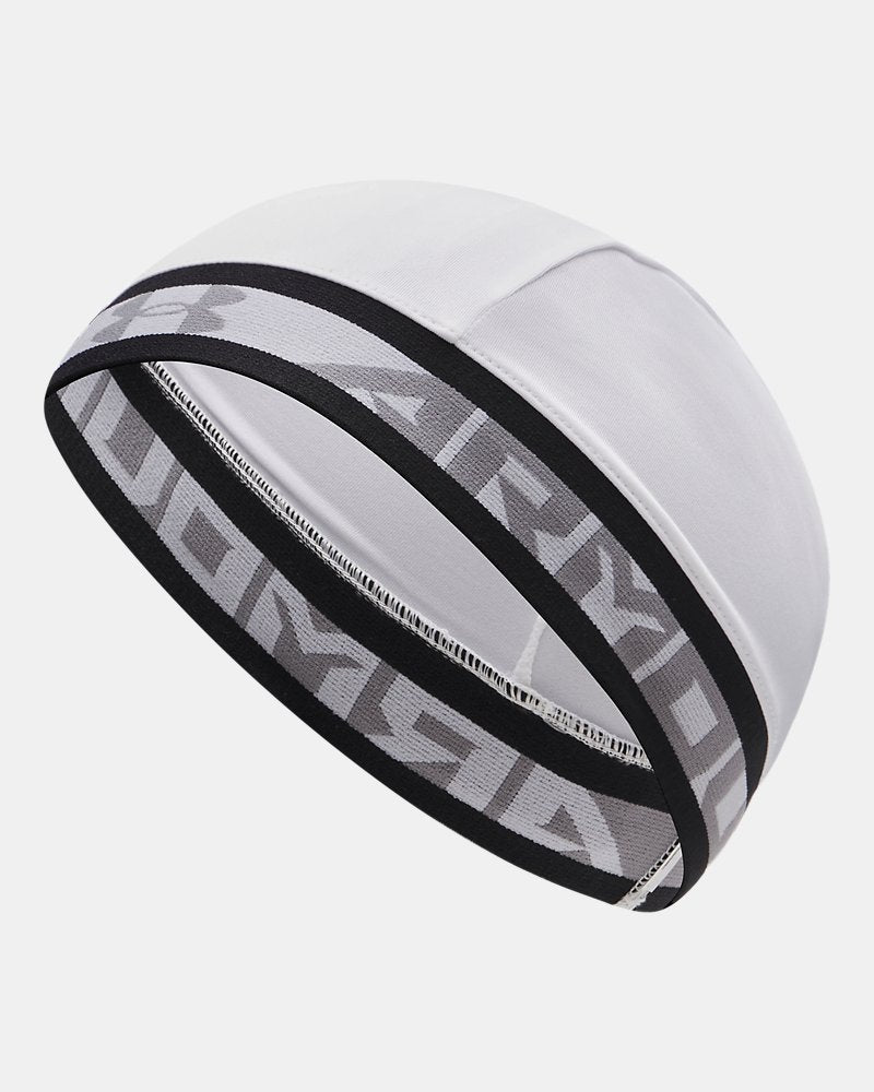 UA ORIGINAL SKULL WRAP MEN