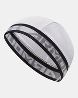 UA ORIGINAL SKULL WRAP MEN