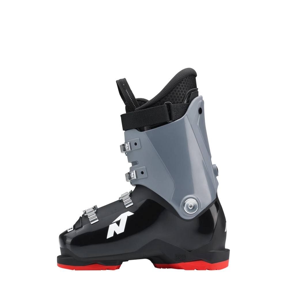 NORDICA SPEEDMACHINE J4 ENFANT