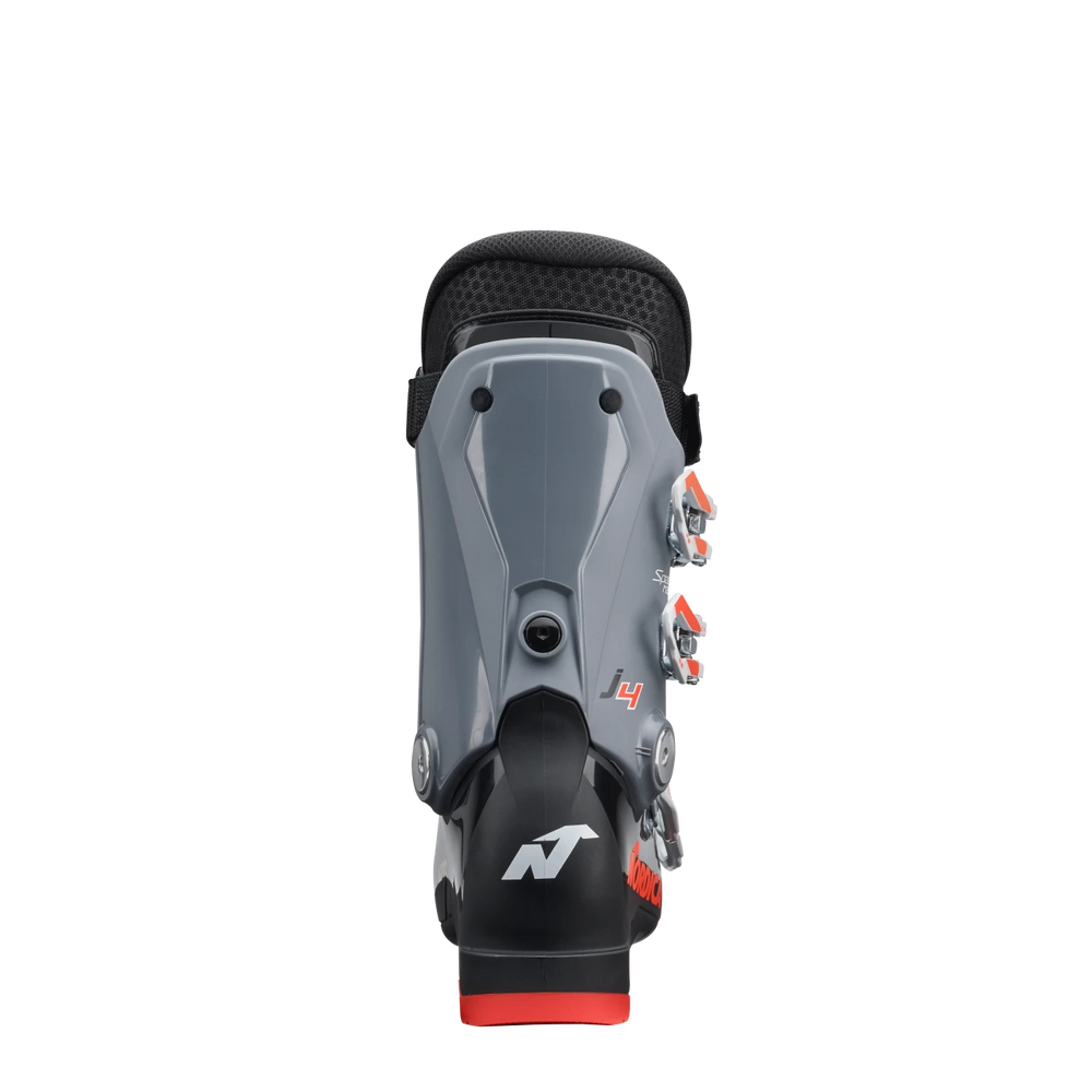 NORDICA SPEEDMACHINE J4 ENFANT