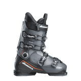 Botte Nordica SportMachine 3 80 Homme