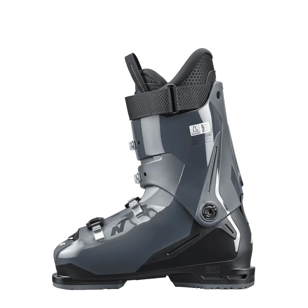 Botte Nordica SportMachine 3 80 Homme