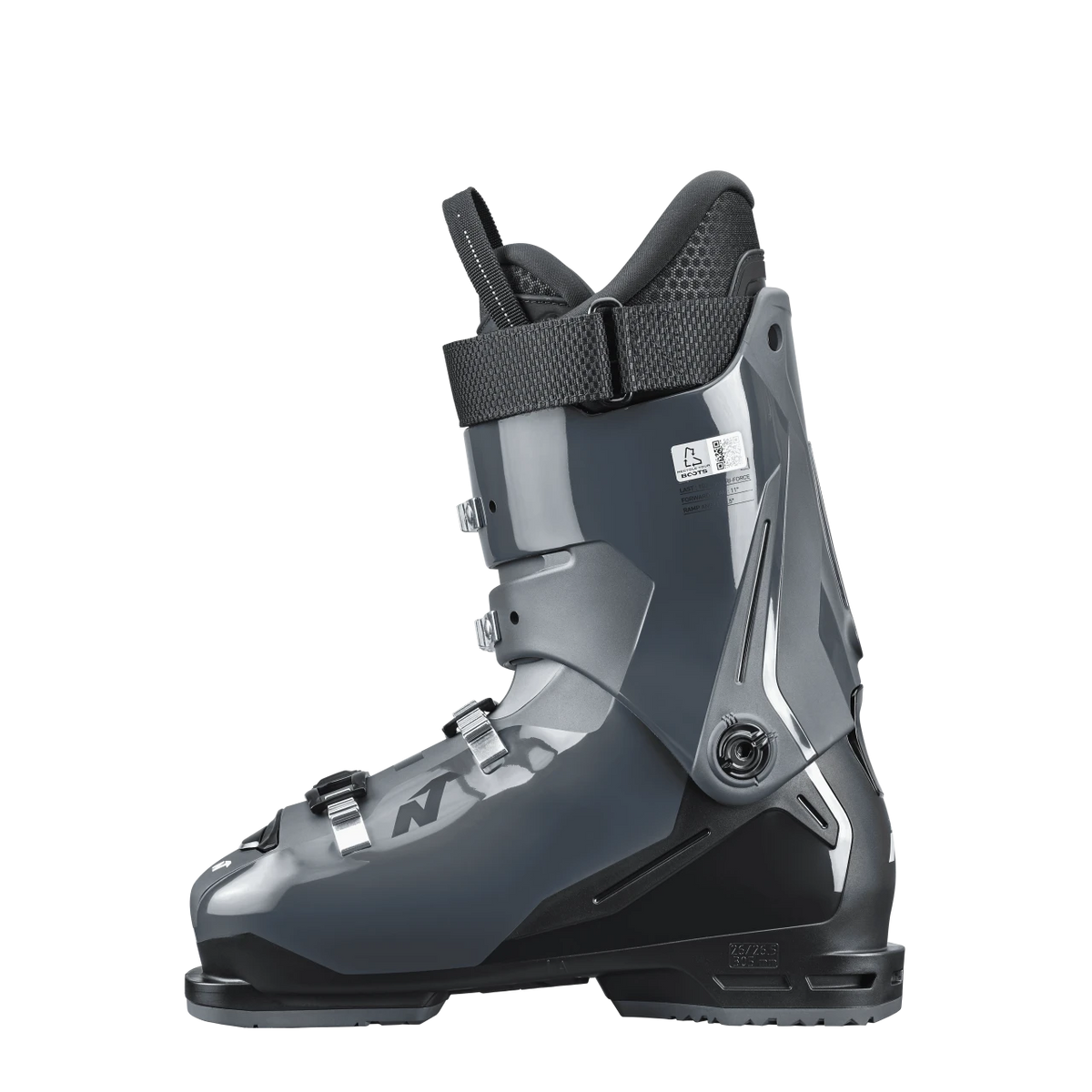 Botte Nordica SportMachine 3 80 Homme