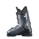 Botte Nordica SportMachine 3 80 Homme