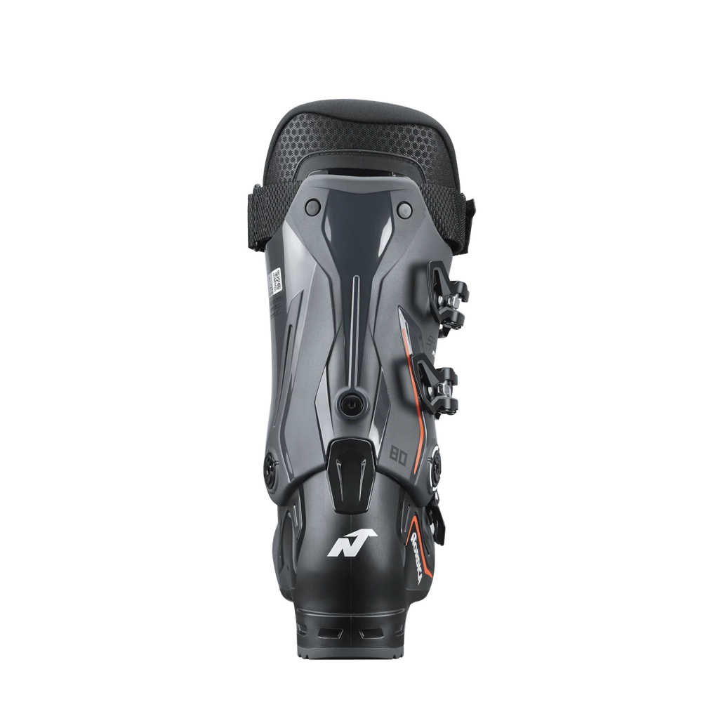 Botte Nordica SportMachine 3 80 Homme