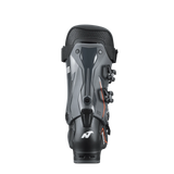 Botte Nordica SportMachine 3 80 Homme