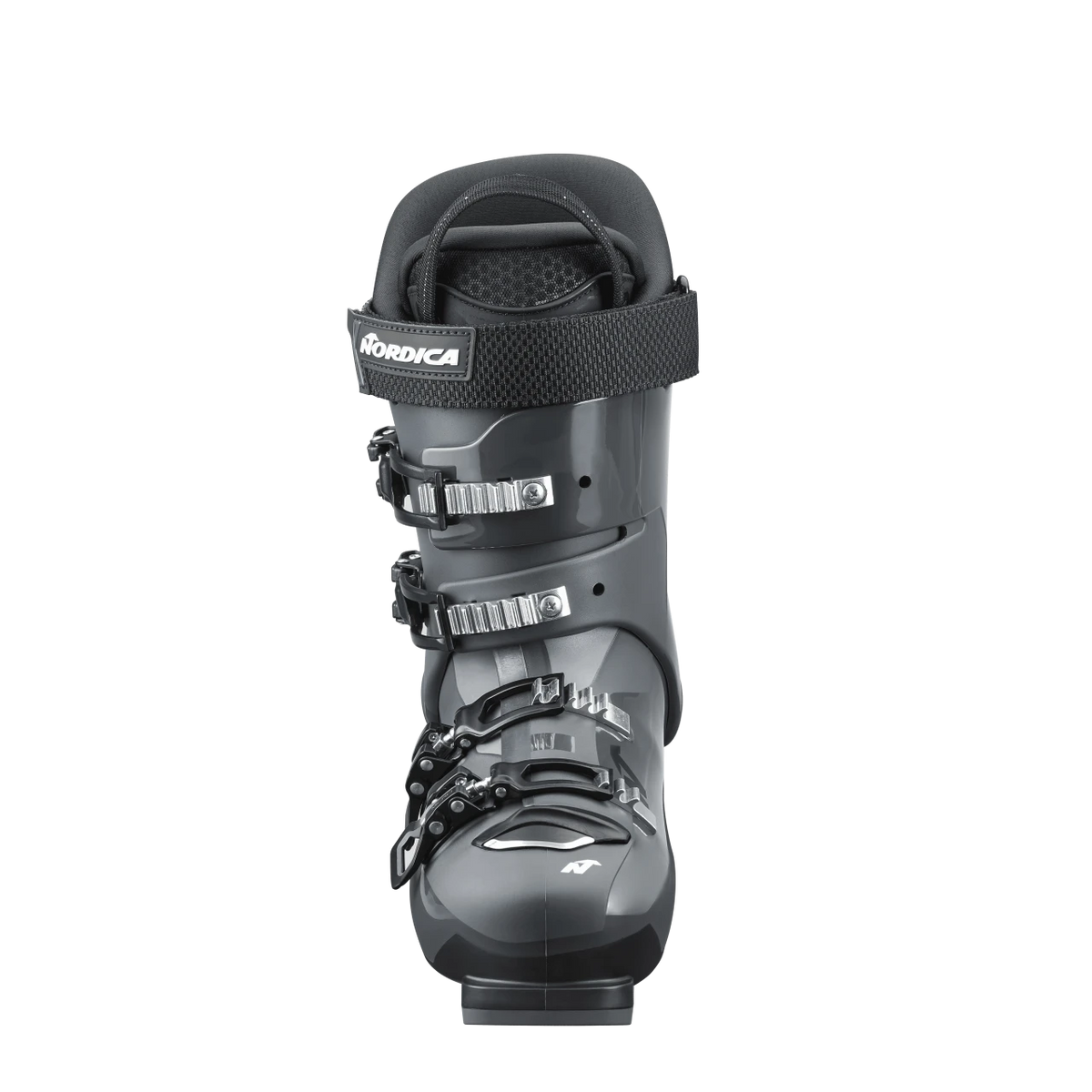 Botte Nordica SportMachine 3 80 Homme