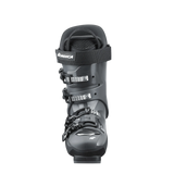 Botte Nordica SportMachine 3 80 Homme
