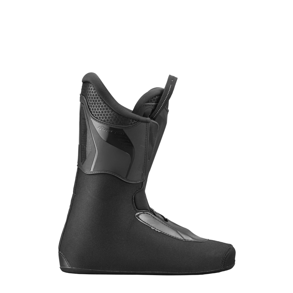 Botte Nordica SportMachine 3 80 Homme