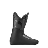 Botte Nordica SportMachine 3 80 Homme