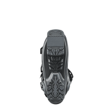 Botte Nordica SportMachine 3 80 Homme
