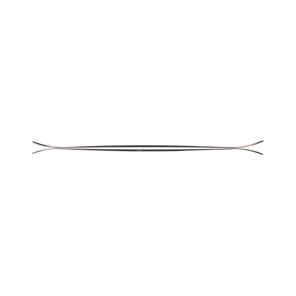 2025 SKI NORDICA UNLEASHED 90 FLAT