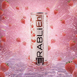 ERABLIEH SPARKLING DRINK MADE WITH MAPLE WATER