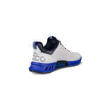 ECCO Biom C4 BOA Chaussure Golf Haute Performance Pour Parcours