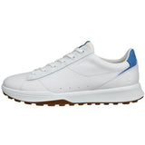 CHAUSSURE ECCO GOLF STREET FIBE SLIP ON