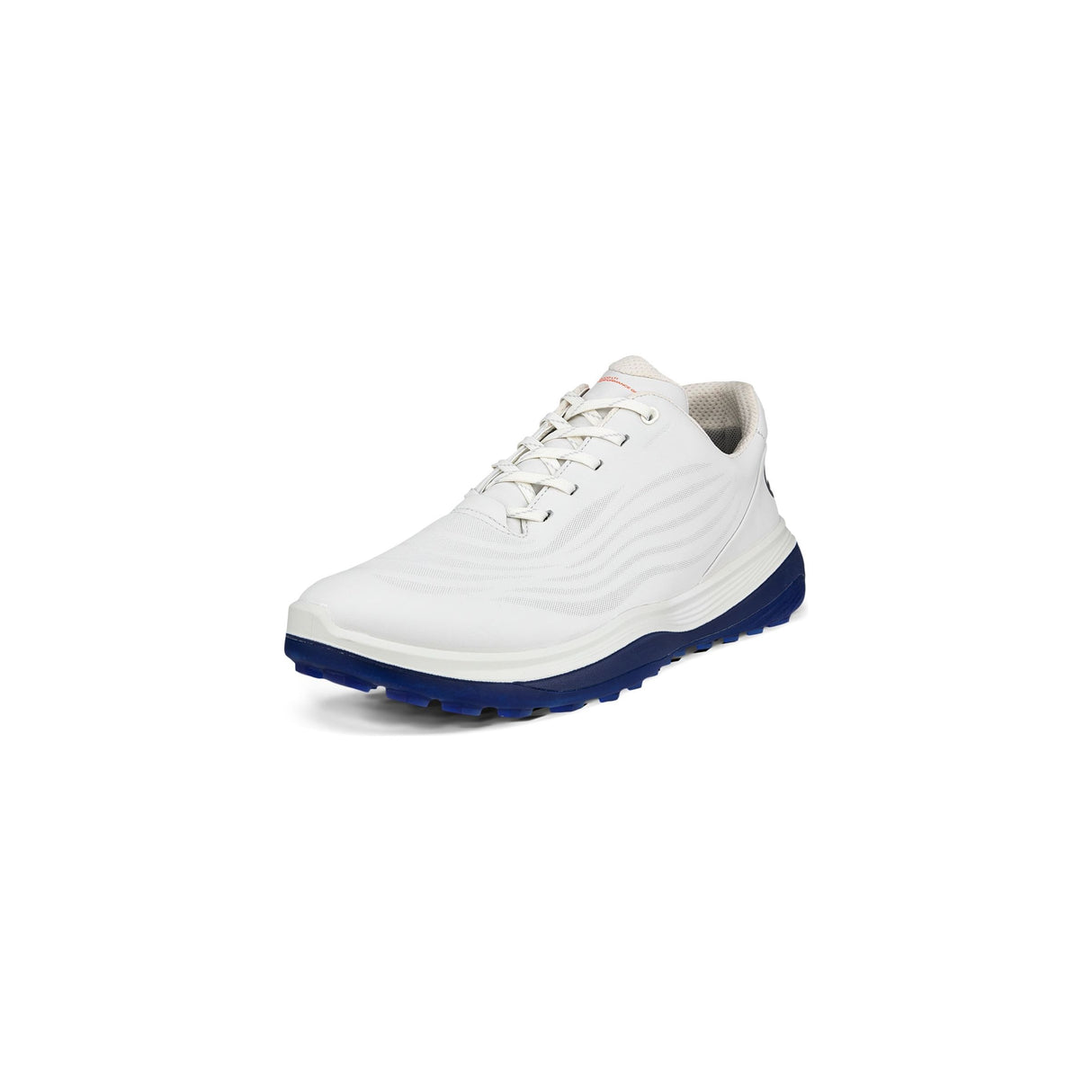 ECCO Chaussure Golf LT1 Lytr Ultra Légère Pour Stabilité Et Rebond