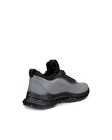 ECCO GOLF BIOM C5 MEN'S SHOE