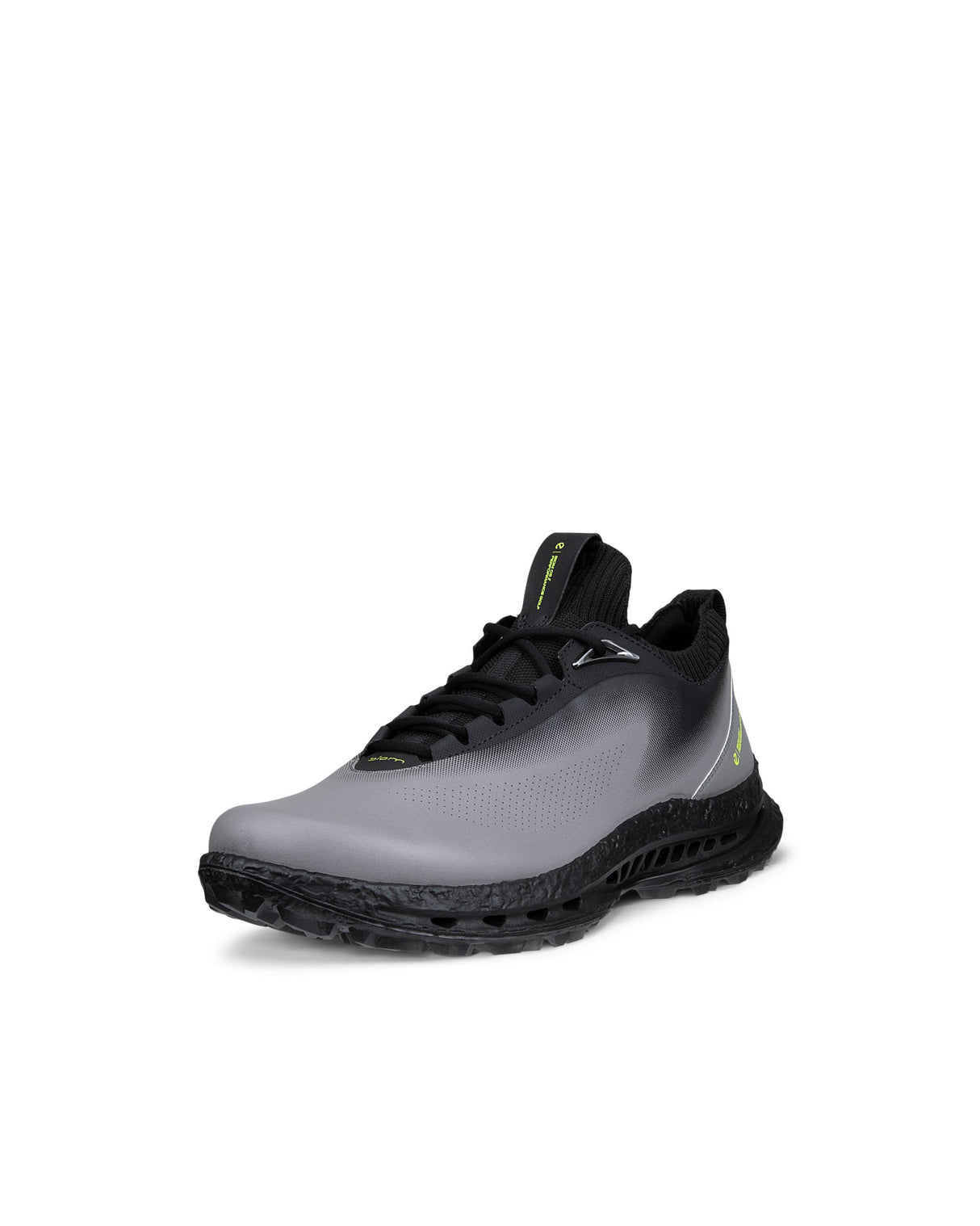 ECCO GOLF BIOM C5 MEN'S SHOE