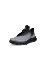 ECCO GOLF BIOM C5 MEN'S SHOE