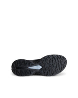 ECCO GOLF BIOM C5 MEN'S SHOE