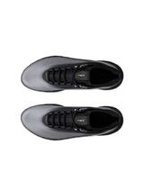 ECCO GOLF BIOM C5 MEN'S SHOE