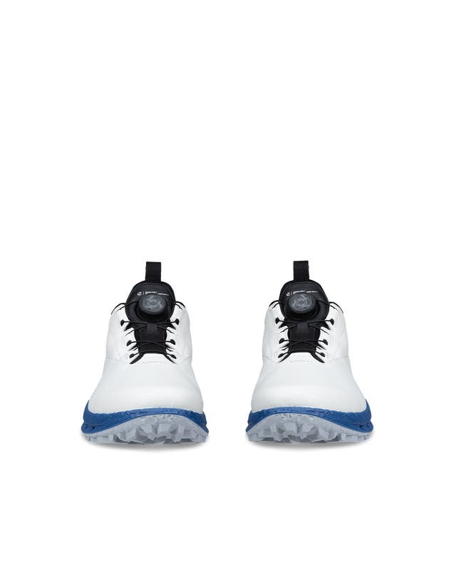 CHAUSSURE ECCO GOLF BIOM C5 HOMME