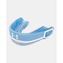 UNDER ARMOUR GAMEDAY ARMOUR YOUTH MOUTHGUARD
