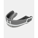 UNDER ARMOUR GAMEDAY ARMOUR YOUTH MOUTHGUARD