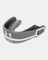 Under Armour Gameday Armour Mouthguard youth