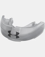 Armour Braces Mouthguard Strapless
