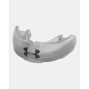 ARMOUR BRACES MOUTHGUARD STRAPLESS