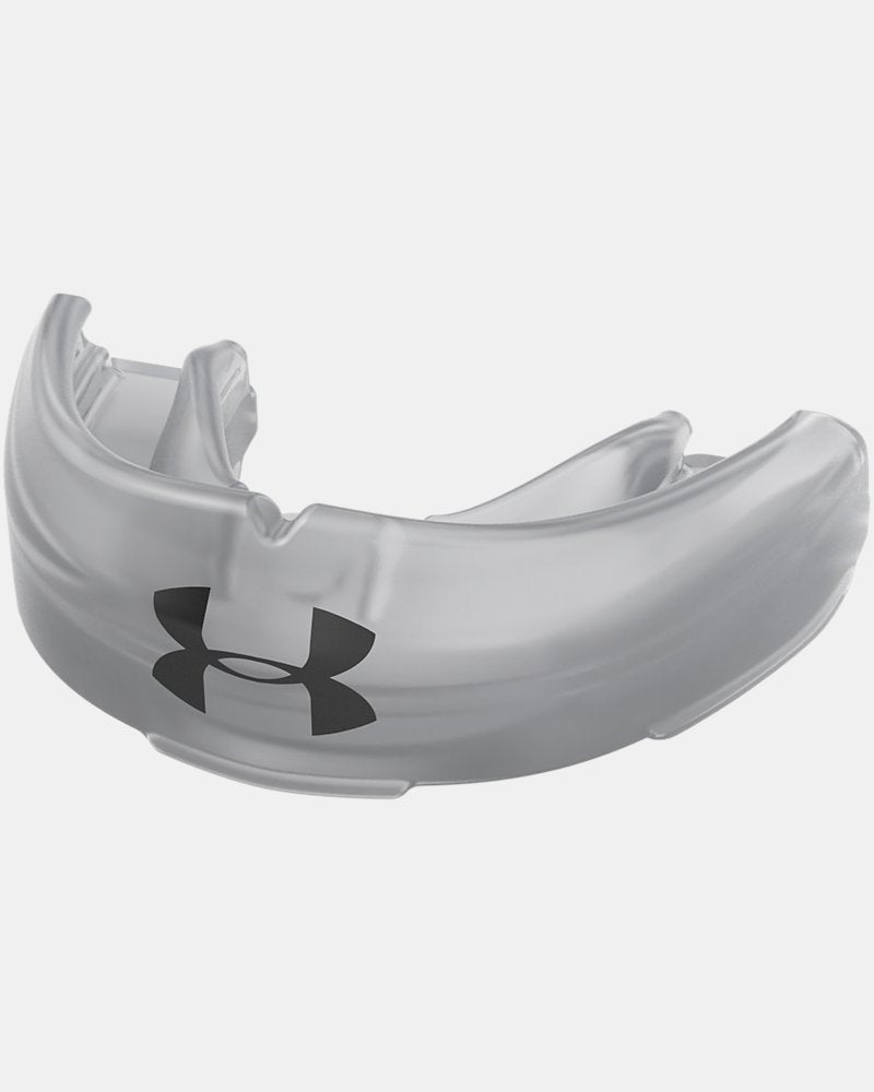 Armour Braces Mouthguard Strapped - Youth