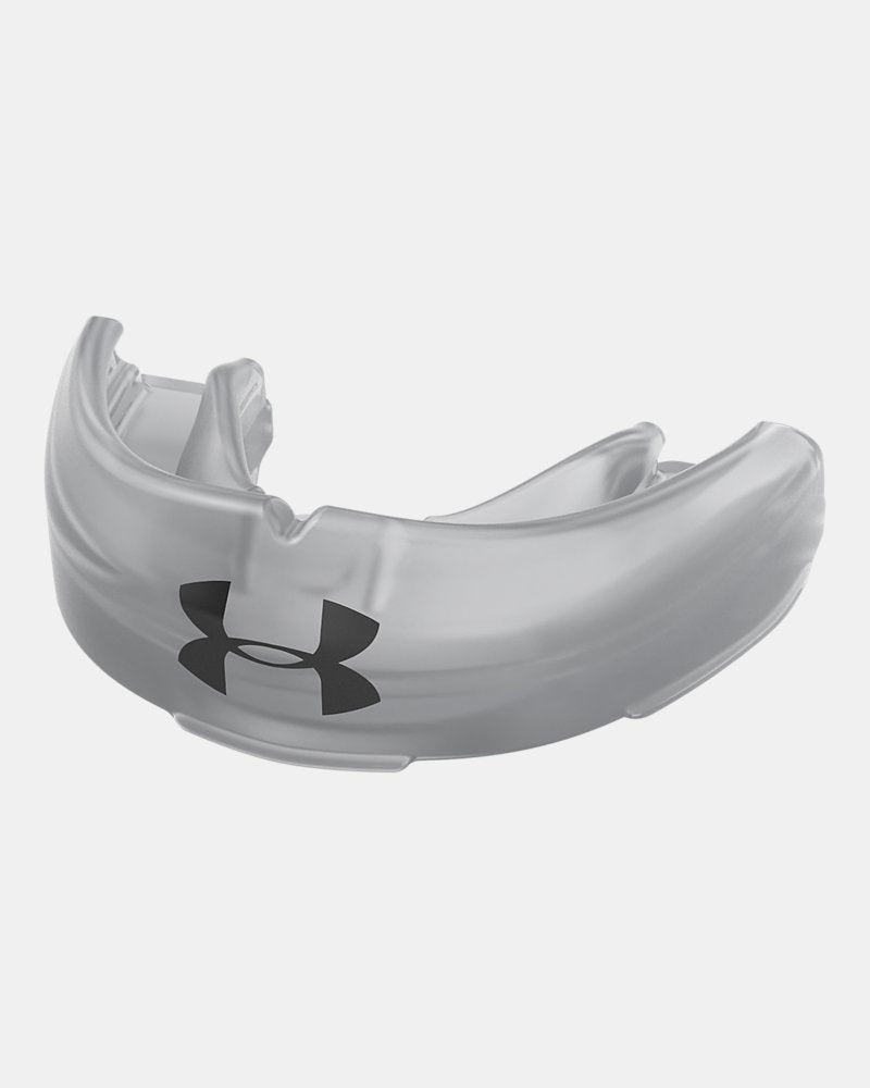 Armour Braces Mouthguard Strapped - Youth