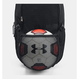 Under Armour All Sport Backpack with UA Storm and Airvent